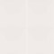 Msi Adella White Satin SAMPLE Glazed Porcelain Wall Tile ZOR-PT-0229-SAM - alternate 2